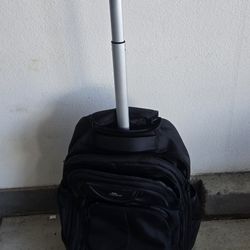 Garage Sale Today Only 