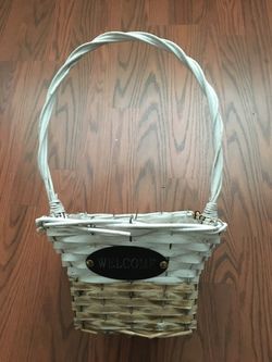 Basket