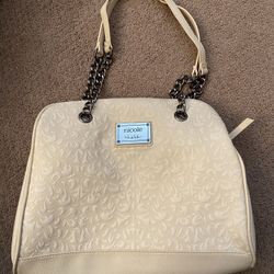 Purses Purses Purses