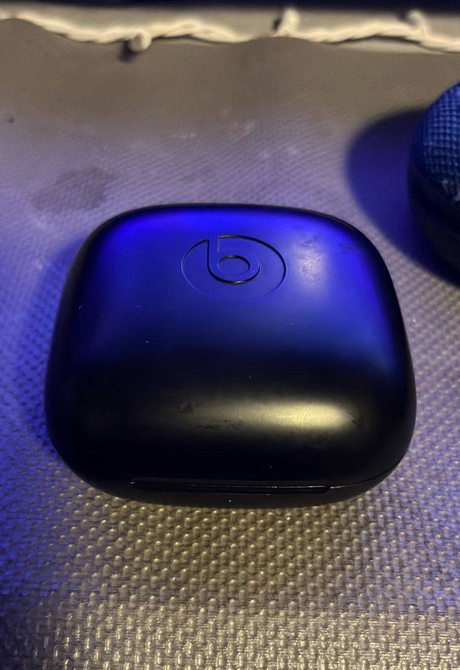 Beats Wireless Headphones