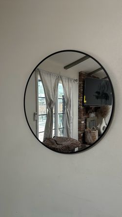 Mirror
