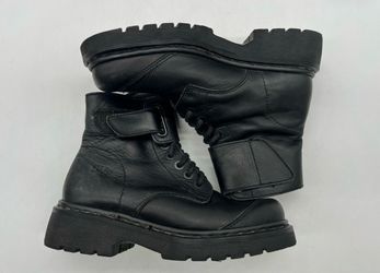 Vintage Dr Martens