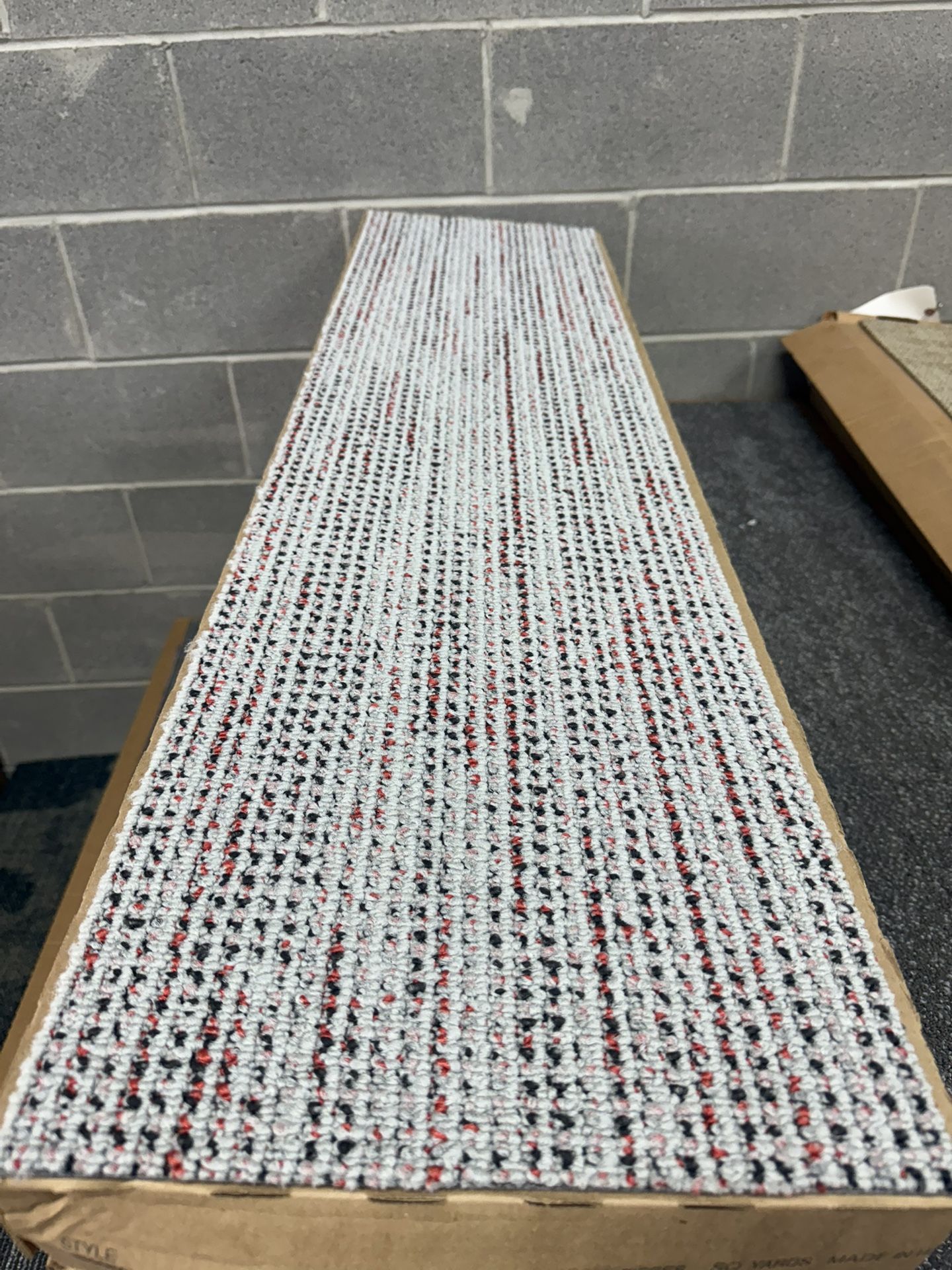 Top Quality Carpet