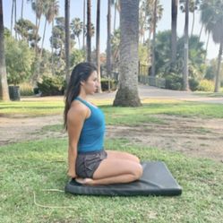 Exercise Mats