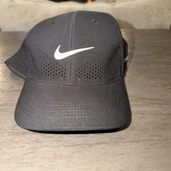 Men’s Nike Dri Fit Adv SnapBack 