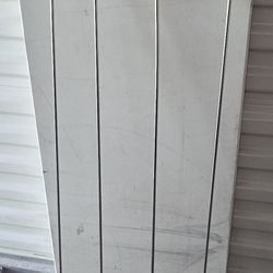 Vintage Rome Hot Dog Roasting Forks