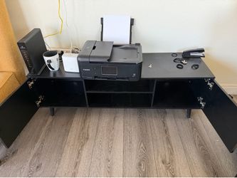 MOVE SALE $$$