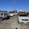 tinyjapanmotors