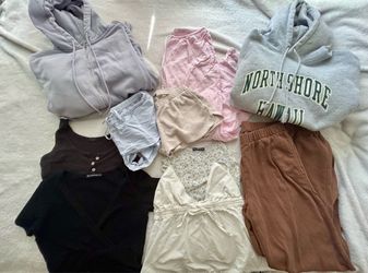 Brandy Melville/John Galt bundle