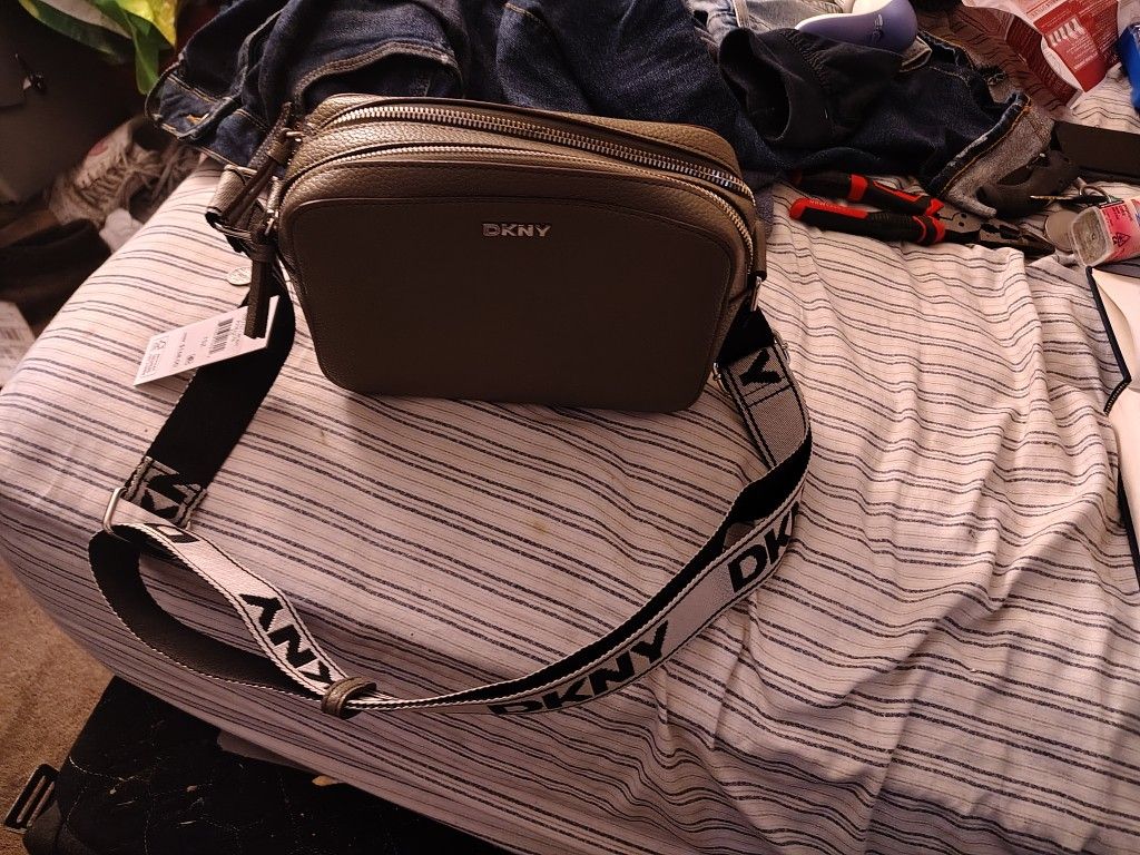 Dkny Bag