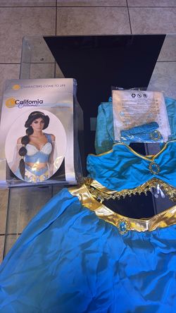 Costumes