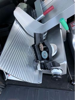 Bizerba GSP HD IP 33