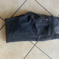 Levi’s 511