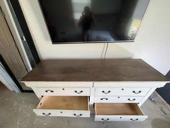 Dressers