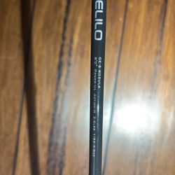 Okuma Celio Fishing Rod