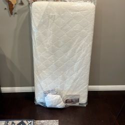 Newton Bed (send Me Your Offer)