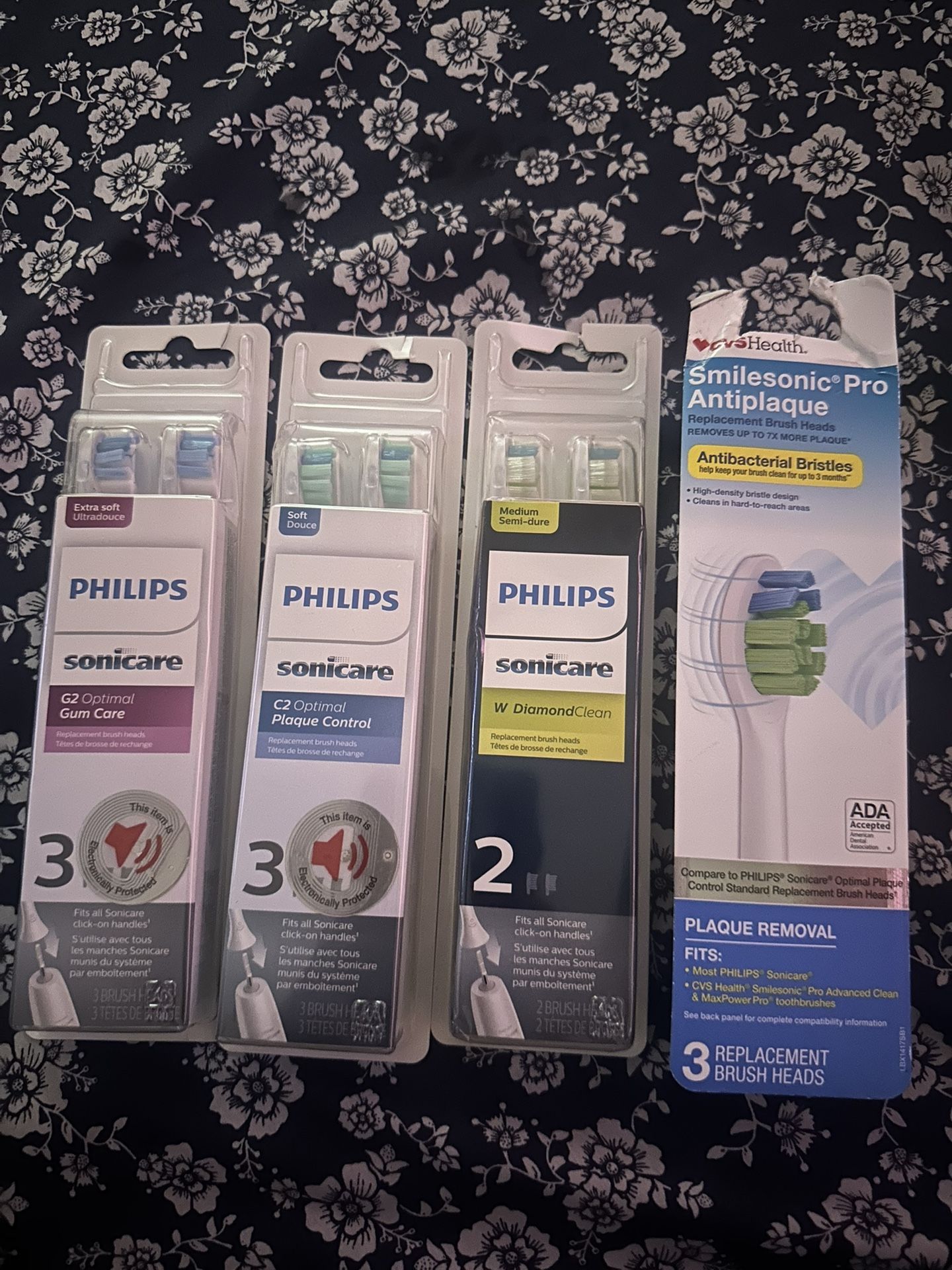 Philips Sonicare