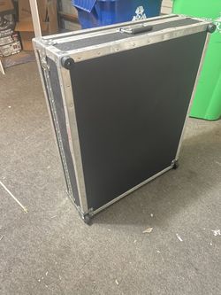 Photography Or Electric Accessories Carrier