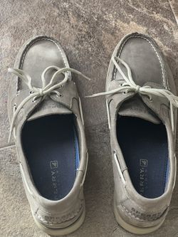 Sperry Top-Sider