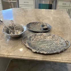 Lenox Serving Ware