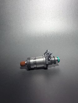 Honda Injectors