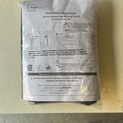 Barbecue Cover