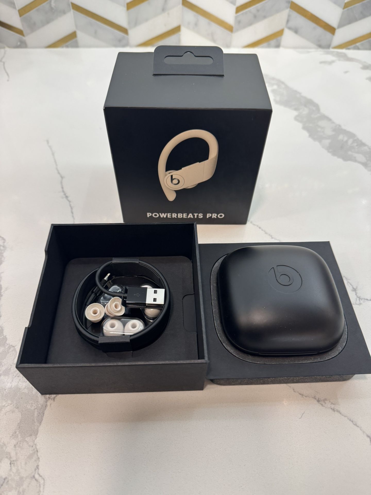 Powerbeats Pro
