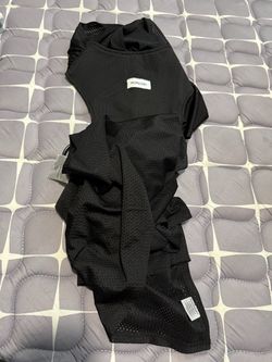 Momcozy baby carrier