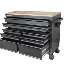 Tool Box  Caja De Herrmienta New 