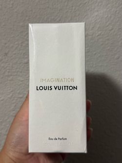 Perfumes / Perfumes