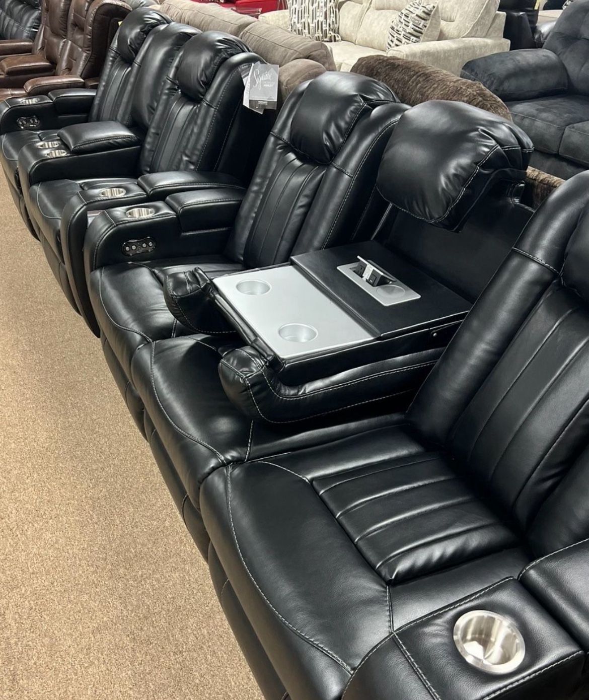 Cupholder Style Deals Here