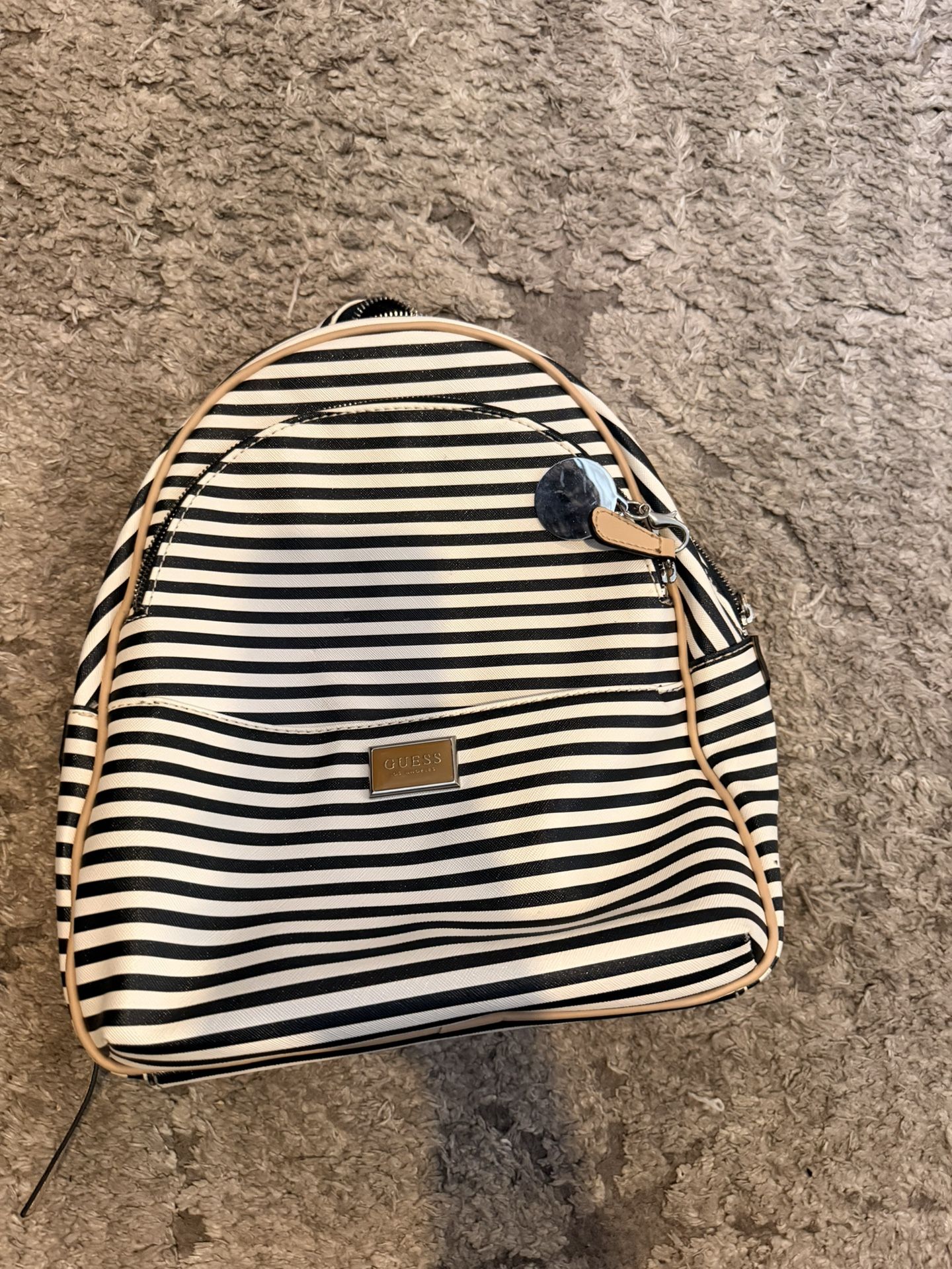 Guess Backpack