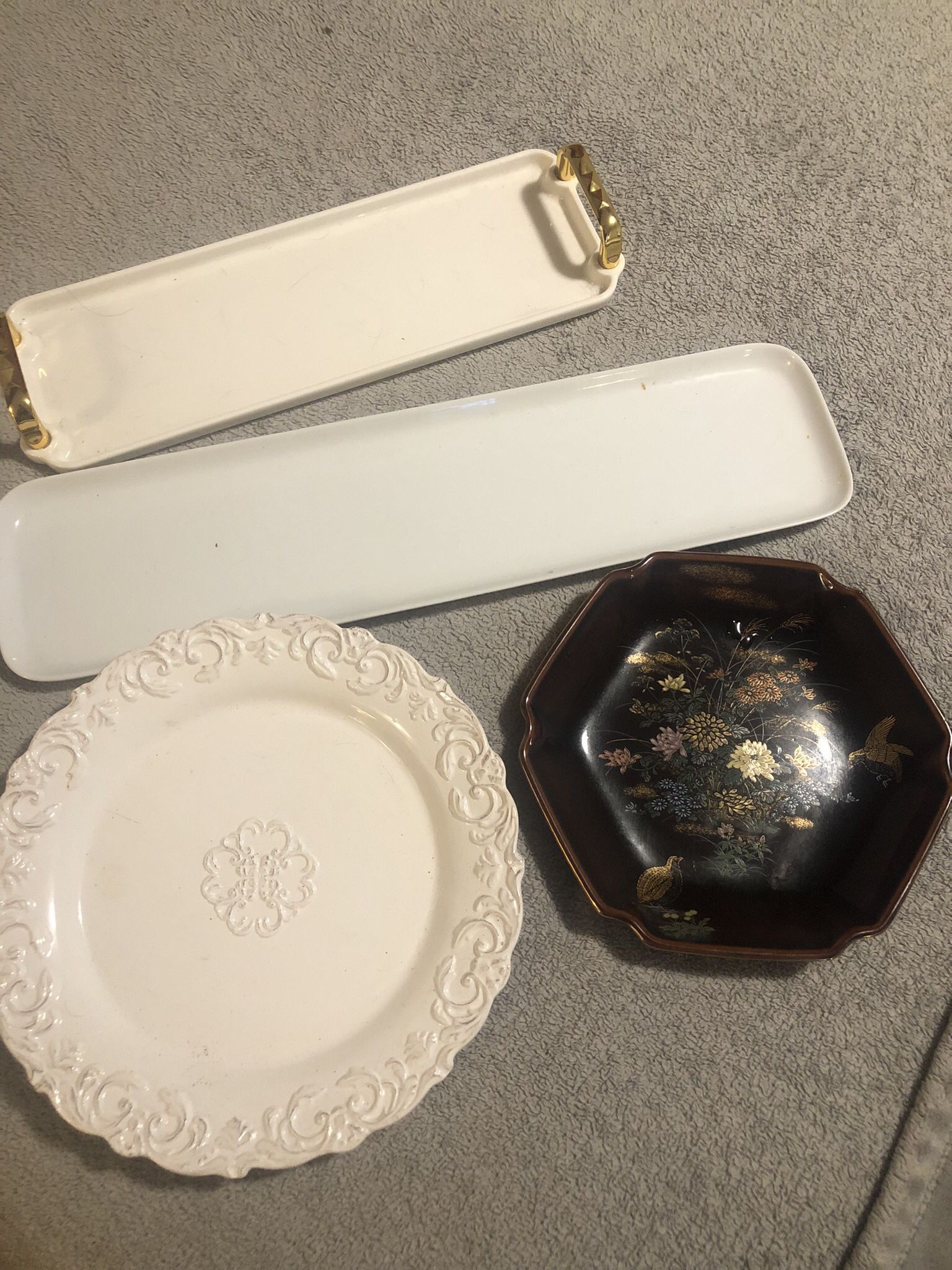 $20all