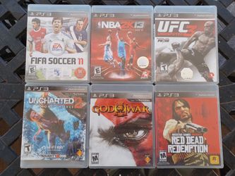 Playstation 