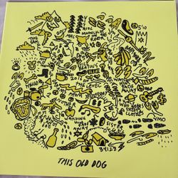 mac demarco 