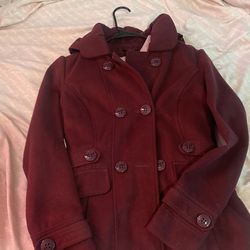 Celebrity Pink SMALL SIZE