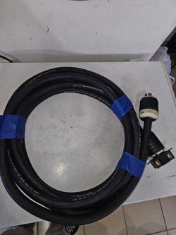 9:52

5G 12

by IA

X

This is a Carol 6/4 SOOW type flexible industrial power cable with MSHA certification, designed for high durability and strengt