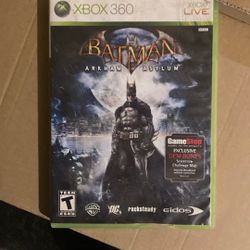 old Xbox Games For Sale