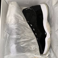 Air Jordan 11