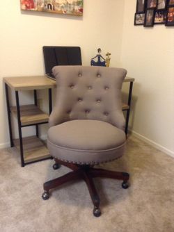 Office Chair Brand New