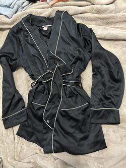 Victoria’s secret sleep set 