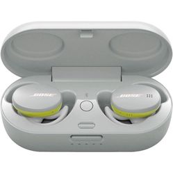 Bose Sport Earbuds 427929 True Wireless