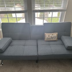 Futon