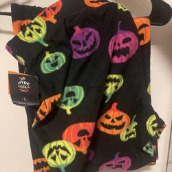 Men’s Halloween 🎃 PJ Sleeping Pants 👖