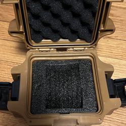 Brand New Small Watch Box