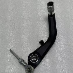 KTM 790/890DUKE brake levers