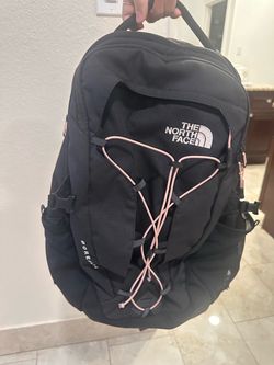 The North Face Borealis Backpack