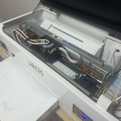 Dtf Printer L1800
