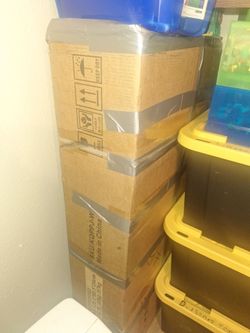 Vendo juegos para ninos