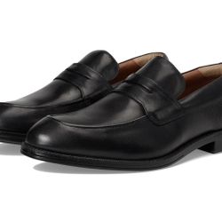 Johnston & Murphyy XC+™ Copley Penny Loafer Size 13